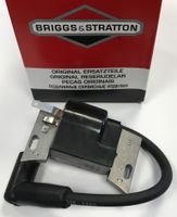 Zündspule Für Briggs&Stratton Seria 450E 500E 550E