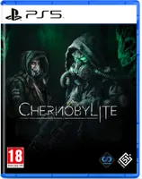 Chernobylite (PS5)
