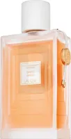 Lalique Les Compositions Parfumees Sweet Amber Eau De Parfum 100ml