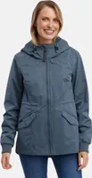 Ragwear Jacke Übergangsjacke DOWEY B