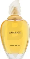 Givenchy Amarige eau de Toilette für Damen 100 ml