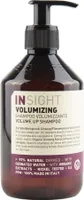 Insight Volumizing Szampon dodający objętości, 400 ml