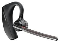 Plantronics Bluetooth Headset Voyager 5200 ohne Ladeetui
