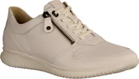 Hartjes Komfort Schnürschuhe Uni, Damen 393933393935 Weiß 42 EU