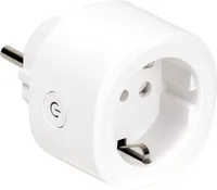 Viv Smart Home Steckdosenadapter Schalt