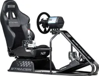 Next Level Racing GTRacer (NLR-R001)