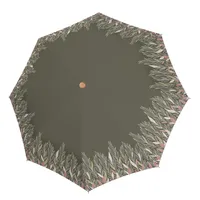 Nature Regenschirm Doppler Automatik Magic
