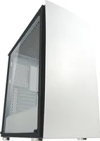 LC Power LC-713W-ON