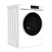 WNHEI74SAPS/DE Waschmaschine Gorenje