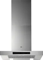 AEG - DBB5660HM - Wand-Dunsthaube - 60 cm