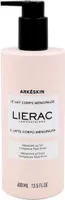 Lierac Arkéskin Menopause Balsam do ciała 200 ml