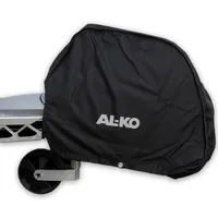 AL-KO Wetterschutz / Deichselhaube für Auflaufeinrichtungen