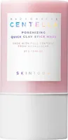 Skin1004 Madagascar Centella Poremizing Quick Clay Stick Mask