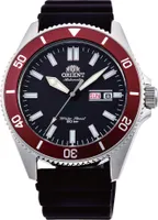 Orient Mako XL II Automatic RA-AA0011B19B Herrenuhr