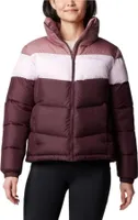 Jacken Columbia Puffect Ii 2088481607