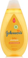 Johnson's Shampoo Johnson Original 500