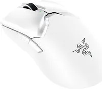 Razer Viper V2 Pro – Musik – Weiß