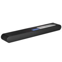 Soundbar samsung hw-s50b/de new 2022