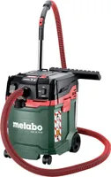 Metabo Odkurzaczasa 30 M Pc 1200W 30L
