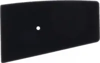 Filtr powietrza ATHENA S410210200016