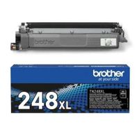 Toner Brother TN-248XLBK (Černý)