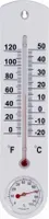 Thermometer Hygrometer Aussenthermometer Temperatur und Luftfeuchtigkeit