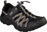 Skechers Resano 66021 (41/blk)