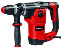 EINHELL Bohrhammer TE-RH 32-1600 4F 1600 W