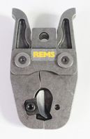 REMS Kabelschere Nr. 571887 für Power Press Akku Kabel schneiden Trennzange