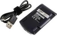 USB nabíječka Nikon EN-EL14