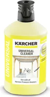 Kärcher RM626/RM555 1Liter Universalreiniger 6.295-753.0