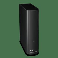 Western Digital WD Elements 14TB Desktop USB 3.0