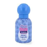 Malizia Bon Bons Milky Cupcake toaletní voda 50 ml vapo