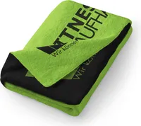 Fitnesskaufhaus Sporthandtuch 100x50cm