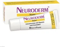 Neuroderm Repair Cream 25 ml