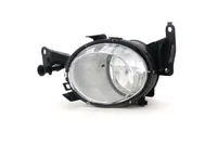 Johns, hmlové svetlo hmlovka pasuje pre Opel Corsa D 01/2008-12/2010 H10 ľavé 1710377 13262573