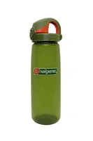 Nalgene Trinkflasche 'OTF Sustain', 0,65 L juniper