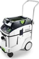 Festool Absaugmobil CTM 48 E CLEANTEC