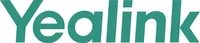 Yealink Wandhalterung für T33G