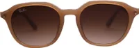 Ray Ban Sonnenbrille RB 4459D 6166/13