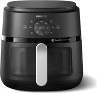 Philips Series 2000 Airfryer NA231/00