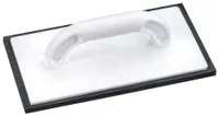 WESTEX Moosgummi-Reibebrett 280 x 140 mm