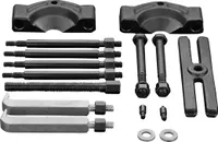 NEO TOOLS 11-810 Innen- / Außenabzieher