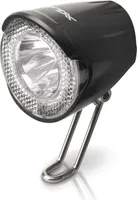 XLC Scheinwerfer LED Reflektor 20ux