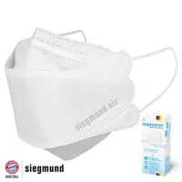 20x FFP2 siegmund air