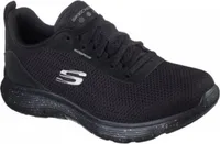 Skechers Sneaker in Schwarz, Größe 40