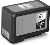 Kärcher Battery Power+ 36/75 2.445-043.0