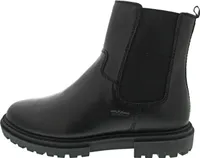 Richter 000430761319900 (36/black)
