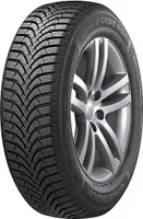 Hankook Winter I*Cept Rs2 (W452) 195/50R15 82T Bsw