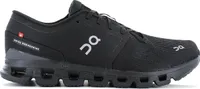 On Cloud X 4 M 3ME30040106 Running Shoes Pullunder On Running Größe: 44,5,